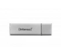Intenso Ultra Line 256GB USB Stick 3.0 ( 3531492 ) USB Flash atmiņa