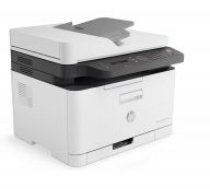 HP Color Laser MFP 179 fwg ( 6HU09A 6HU09A ) printeris