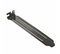 StarTech StarTech BLANKING EXPANSION SLOT PLATE/. ( PLATEBLANK )