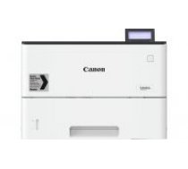 Printer i-SENSYS LBP325x ( 3515C004 ''3515C004'' 4549292133851 ) printeris