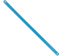 Vorel Zāģa asmenis metālam 300mm 18z kompl. (12gab.) ( 5906083275203 )
