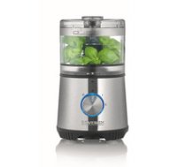 Severin KM 3865 compact multi-purpose shredder ( KM 3865 KM3865 ) Blenderis