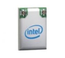 Intel Dual-Band Wireless-AC 9560 vPro  WLAN + Bluetooth 5.0 Adap ( 9560.NGWG 9560.NGWG 9560.NGWG ) tīkla karte