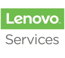 LENOVO 3Y OS NBD PREMIER SUPPORT FROM 1Y DEPOT: TP X1 CARBON/X1 YOGA/X1 TABLET/X1 EXTREME/X380 YOGA/X390 YOGA ( 5WS0T36118 5WS0T36118 5WS0T36118 ) aksesuārs portatīvajiem datoriem