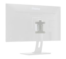 IIYAMA Mounting Kit VESA f. Mini-PC MDBRPCV04 black ( MD BRPCV04 MD BRPCV04 MD BRPCV04 ) aksesuārs mobilajiem telefoniem