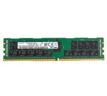 Pamiec dedykowana Origin Storage Origin Storage 32GB DDR4 2666MHZ/RDIMM 2RX4 ECC 1.2V ( OM32G42666R2RX4E12 OM32G42666R2RX4E12 ) operatīvā atmiņa