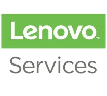 LENOVO 3Y OS NBD PREMIER SUPPORT FROM 3Y OS: TC AIO X1/M920Z ( 5WS0V08537 5WS0V08537 5WS0V08537 ) aksesuārs portatīvajiem datoriem