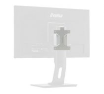 IIYAMA Mounting Kit VESA for Mini-PC MDBRPCV03 black ( MD BRPCV03 MD BRPCV03 MD BRPCV03 ) aksesuārs mobilajiem telefoniem