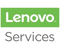 LENOVO 3Y OS NBD PREMIER SUPPORT FROM 3Y DEPOT: TP X1 CARBON/X1 YOGA/X1 TABLET/X1 EXTREME/X380 YOGA/X390 YOGA ( 5WS0T36160 5WS0T36160 5WS0T36160 ) aksesuārs portatīvajiem datoriem