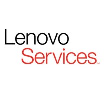 LENOVO 3Y OS NBD PREMIER SUPPORT FROM 3Y OS: TS P520C/P520 ( 5WS0U26649 5WS0U26649 5WS0U26649 ) aksesuārs portatīvajiem datoriem