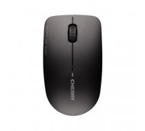 Cherry MW2400 black ( JW 0710 2 JW07102 ) Datora pele