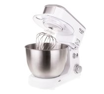 Food processor AD 4216 ( AD 4216 5902934834278 AD4216 Z052957 ) Virtuves kombains