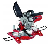 Einhell Saw diagonal TH-MS 2112 (4300295) ( 4300295 4006825584929 E4300295 ) Elektriskais zāģis