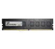 DDR4  8GB PC 2133 CL15 G.Skill    (1x8GB) 8GNS  Value (8 chi ( F4 2133C15S 8GNS F4 2133C15S 8GNS F4 2133C15S 8GNS ) operatīvā atmiņa