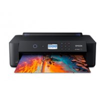 Epson Expression Photo HD XP-15000 C11CG43402 ( C11CG43402 ) printeris