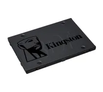 Kingston SSDNow A400 480GB ( SA400S37/480G 0740617263442 2817566 SSKT-046 ) SSD disks