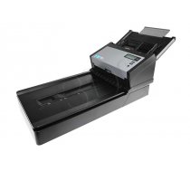 Scanner Avision AD280F Dokumentenscannner DIN A4 ( DL 1509B DL 1509B DL 1509B ) skeneris