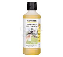 Karcher RM 503 0 5l window cleaning agent conc WV 500 ml 4039784997493 ( 6.295 840.0 6.295 840.0 6.295 840.0 ) Sadzīves ķīmija