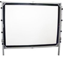 Ekran do projektora Avtek RP 380 AVT000055 (5907731312592) ( JOINEDIT14284960 ) ekrāns projektoram