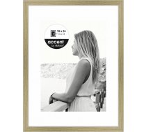 Ramka Nielsen Design Nielsen Aura 18x24 drewniana (1134002) 1134002 (4012292845685) ( JOINEDIT17246566 )