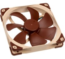 Wentylator Noctua NF-A14 5V LUNA-089 (9010018100228) ( JOINEDIT17046137 ) ventilators