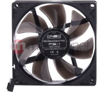 Wentylator Noiseblocker BlackSilent Pro Fan PE-1 (ITR-PE-1) ITRPE1 (4250051906233) ( JOINEDIT17138126 ) ventilators