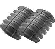 Neo Foam Knee Pads (97-530) ( 5907558419610 97 530 )