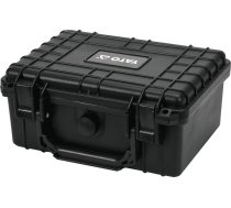 Yato YT-08900 Tool Box ( YT 08900 YT 08900 )