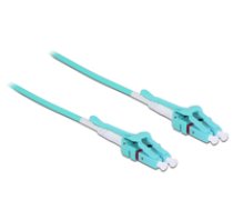 InLine 35846 0.5m USB C Micro-USB B Aluminium black USB Kabel (35846) ( 35846 Inline_ 35846 ) USB kabelis