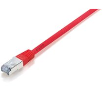 equip USB 2.0 Kabel B-C M/M 1 0m Type C ( 12888207 12888207 12888207 ) USB kabelis