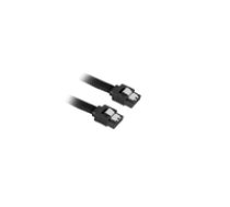 equip 605555 Patchkabel RJ45-Stecker auf RJ45-Stecker S/FTP Cat.6 1.00m violett ( 605555 ) tīkla kabelis