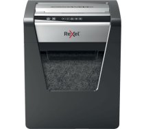 Rexel Momentum M510 paper shredder Micro-cut shredding P5 (2x15mm) ( 2104575EU 2104575EU ) papīra smalcinātājs