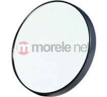 Lusterko kosmetyczne Rio 10 X MIRROR WITH LIGHT MMIR (5019487081902) ( JOINEDIT17932131 ) Spogulis