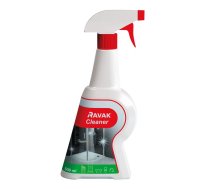 RAVAK Cleaner for bathtubs and shower trays (X01101) ( 8595096813334 8595096813334 X01101 ) Sadzīves ķīmija