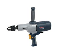 Wiertarka Rebir IE-1023A 1300W ( IE1023A IE-1023A-16/1300 )