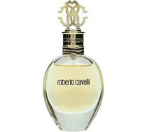 Roberto Cavalli Eau De Parfum EDP 75 ml Smaržas sievietēm