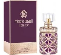 Roberto Cavalli Florence EDP 75 ml 81779 (8052464896905) Smaržas sievietēm