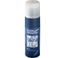 Ravensburger Puzles līme 200ml.17954V ( 4005556179541 17954 1 ) puzle puzzle