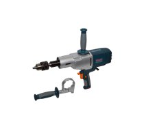 Wiertarka Rebir IE-1206ER 2000W ( IE1206ER )