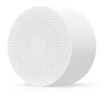 Xiaomi Portable Bluetooth Speaker 2 Portable Wireless connection 6941059618218 ( QBH4141EU 22320 6941059618218 ) datoru skaļruņi