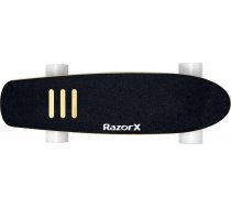 Razor  Cruiser   Electric Skateboard 845423018443 ( 25173899 25173899 ) Skrejriteņi