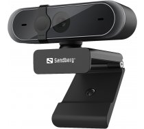 SANDBERG USB Webcam Pro ( 133 95 133 95 133 95 ) web kamera
