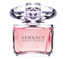 Versace Bright Crystal Eau de Toilette 30 Women ( PERFUM 3746 6193802 8011003801718 )