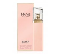 HUGO BOSS Ma Vie Pour Femme EDP 50ml Smaržas sievietēm