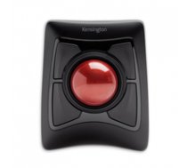 Kensington ExpertMouse Wireless Trackball ( K72359WW ) Datora pele