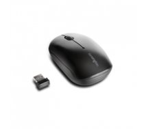 Kensington Pro Fit® wirelesse mobile Mouse black ( K72452WW K72452WW K72452WW ) Datora pele