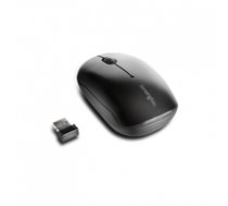 Kensington Pro Fit® wirelesse mobile Mouse black ( K72452WW ) Datora pele