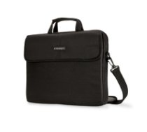 Kensington Computer case SP 15.4'' Classic Sleeve ( K62562EU K62562EU K62562EU ) portatīvo datoru soma  apvalks