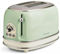 Ariete Vintage 155 04 ( 155 04 ) Tosteris
