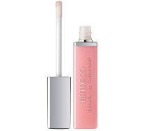 Artdeco Glossy Lip Volumizer 6ml lip gloss ( 4052136032581 ) Lūpu krāsas zīmulis